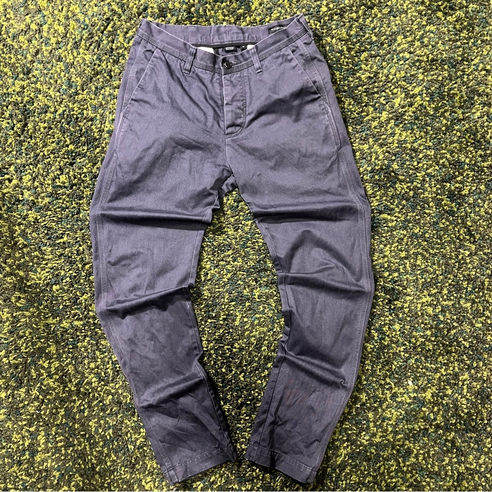Wings + Horns Pants (28)